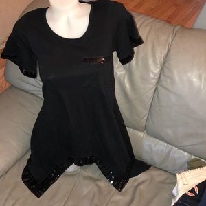 Romeo & Juliet couture M